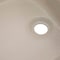 Lippert 24IN X 40IN BATHTUB; RIGHT DRAIN - PARCHMENT 209392 - alternate 2